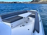 Axopar 28 Cabin - For Sale
